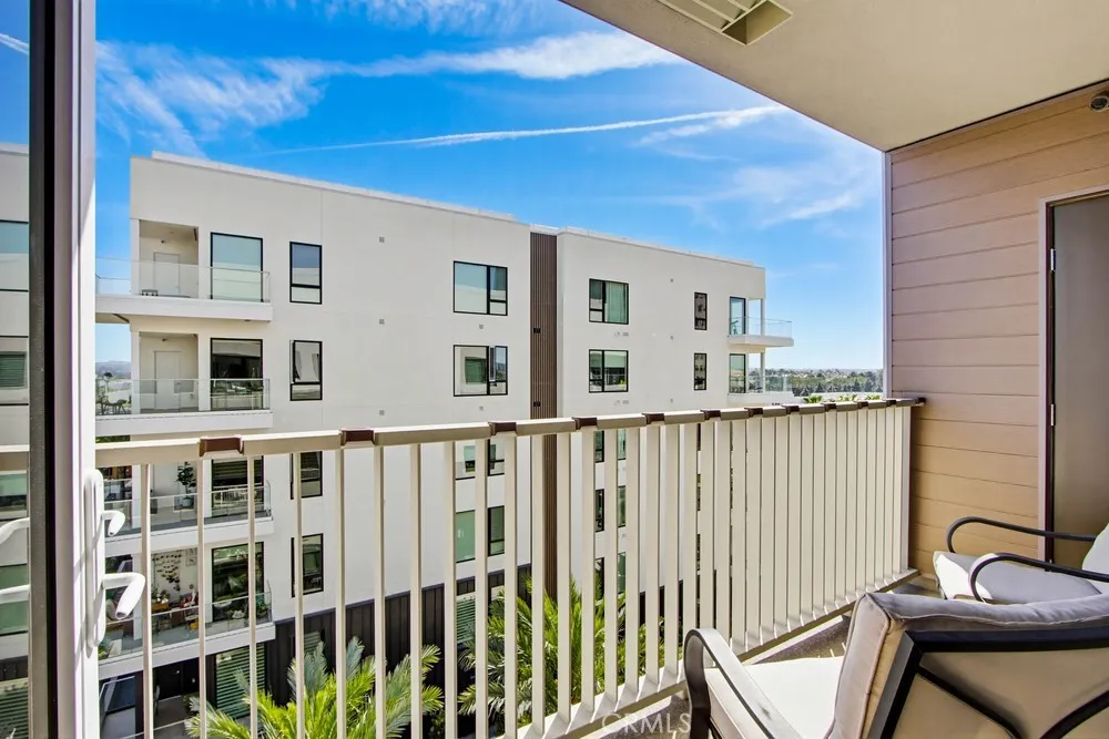 1604 Rivington, Irvine, CA 92612 - Photo 5 of 48, Irvine, CA
