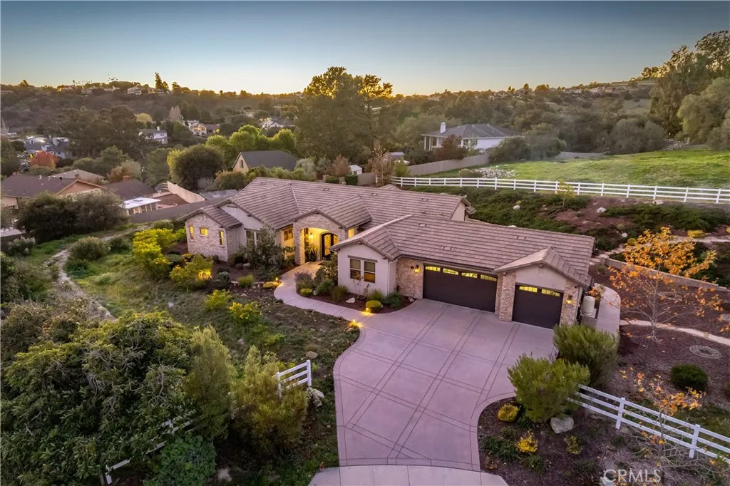 701 White Court, Arroyo Grande, CA 93420