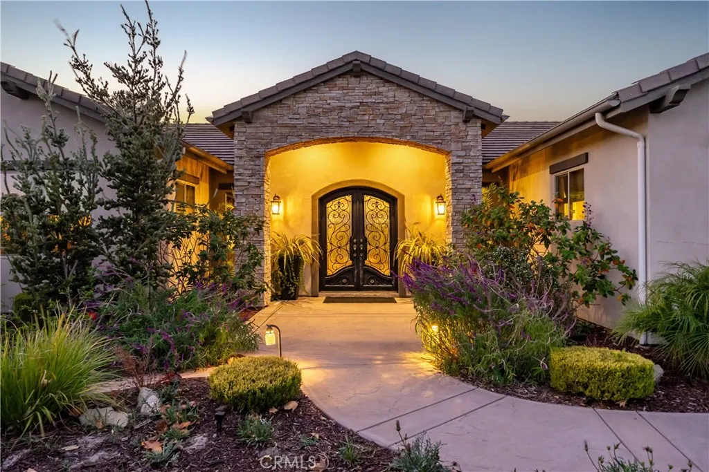 701 White Court, Arroyo Grande, CA 93420 - Photo 2 of 72, Arroyo Grande, CA
