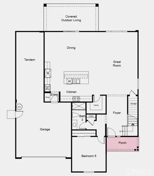 34053 Pink Place, French Valley, CA 92596 - Photo 2 of 18, French Valley, CA