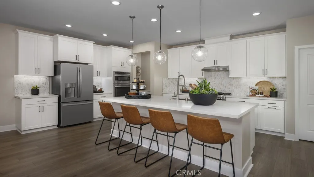 34053 Pink Place, French Valley, CA 92596 - Photo 4 of 18, French Valley, CA