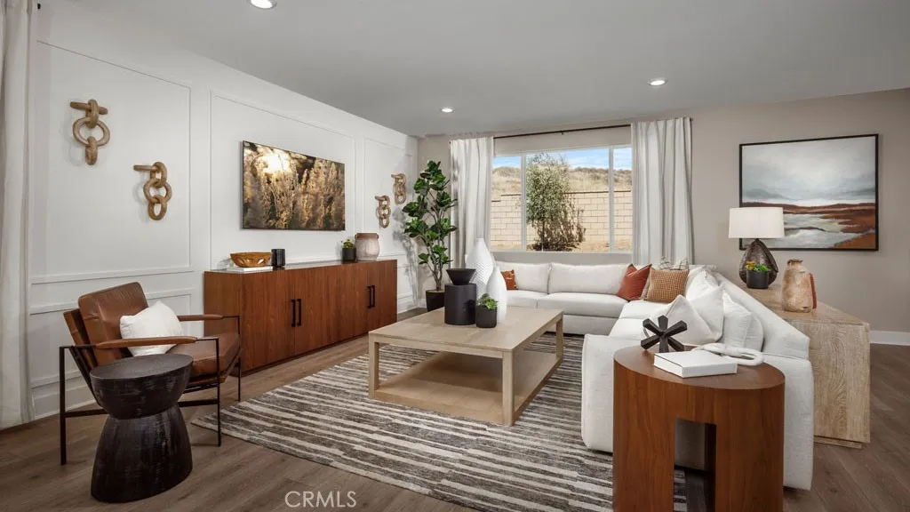 34053 Pink Place, French Valley, CA 92596 - Photo 5 of 18, French Valley, CA