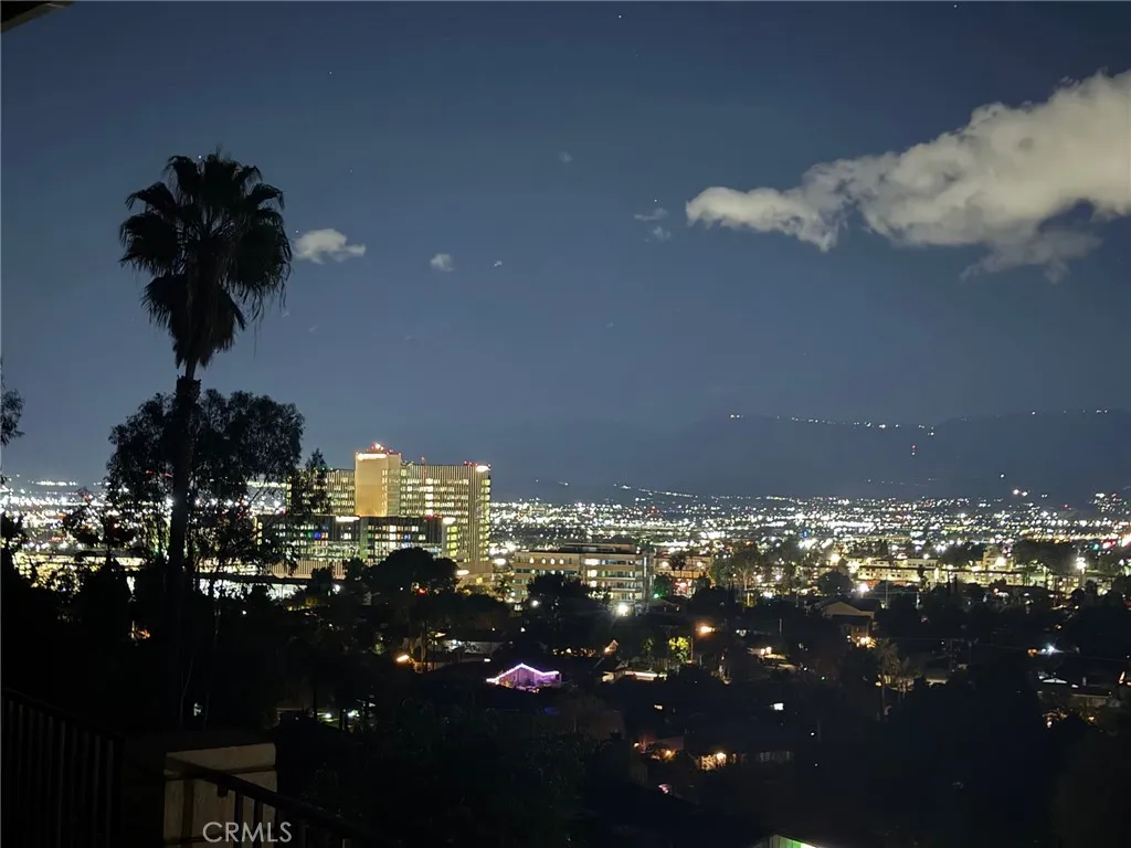 25044 Crestview Drive, Loma Linda, CA 92354