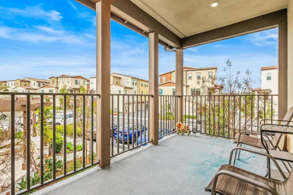 https://cdn.realtyfeed.com/cdn/127/306614847/0be48e1c61fe180eb6c7c6b5780623d9.webp
