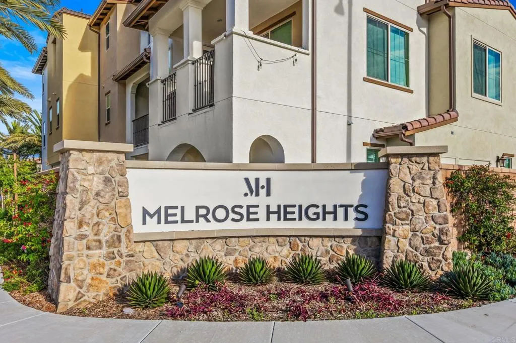 https://cdn.realtyfeed.com/cdn/127/306614847/6f63706a161239aaf9e6b55e9502471d.webp