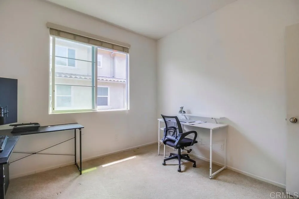 https://cdn.realtyfeed.com/cdn/127/306614852/3f9292504b08317f44736d7925cfd94d.webp