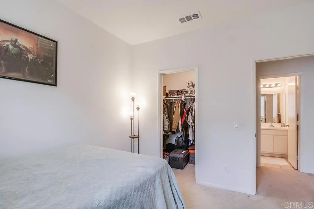 https://cdn.realtyfeed.com/cdn/127/306614852/9f7a78dda1c53186b9ca6b47b9370508.webp