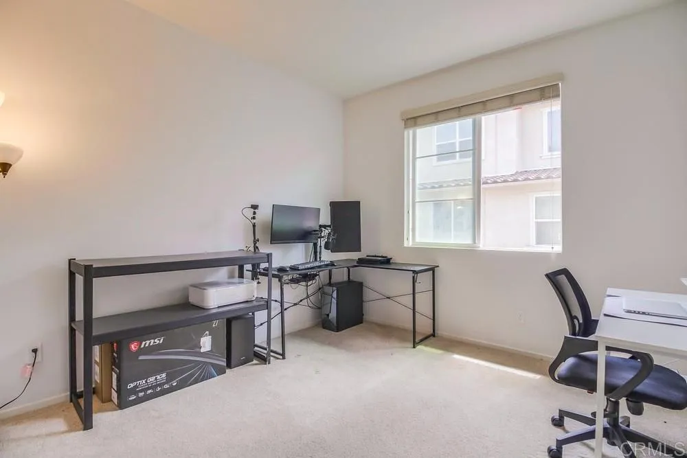 https://cdn.realtyfeed.com/cdn/127/306614852/a6fac634900c572bf709f79aefc82088.webp