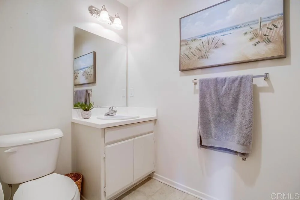 https://cdn.realtyfeed.com/cdn/127/306614852/cddb18931225f981487097829933b591.webp