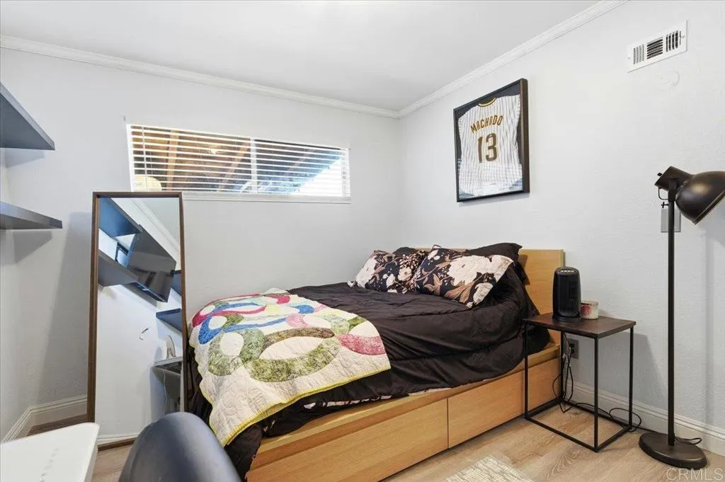 https://cdn.realtyfeed.com/cdn/127/306614853/05db86756e7db674590319734ddf9d93.webp