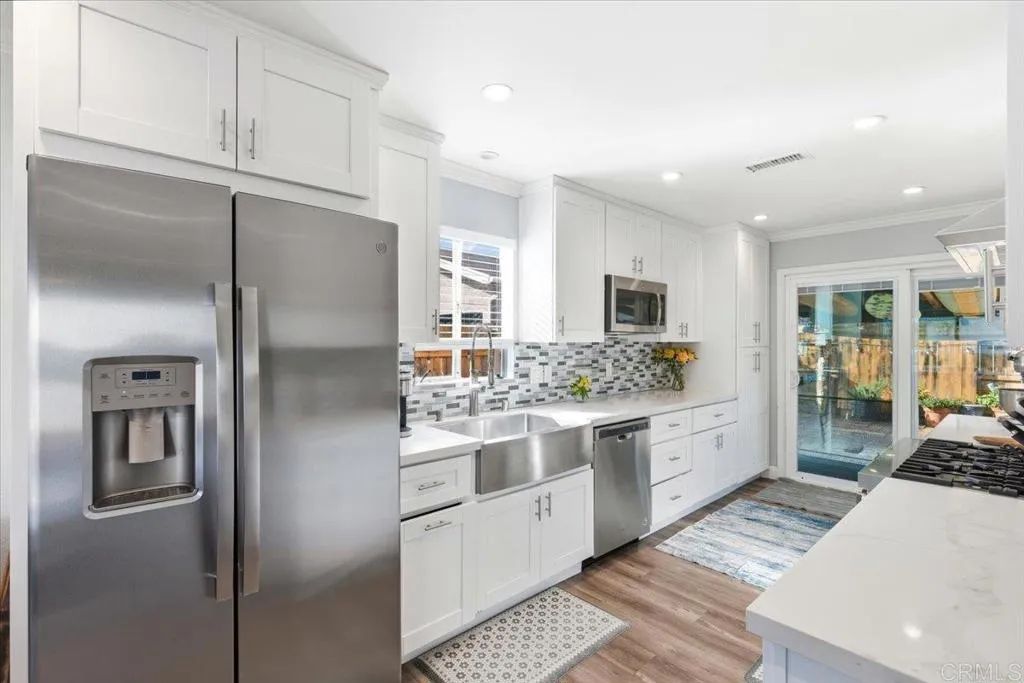https://cdn.realtyfeed.com/cdn/127/306614853/17734703864e138f1553f07ee2d0c682.webp
