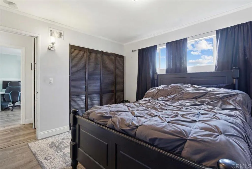 https://cdn.realtyfeed.com/cdn/127/306614853/29ab466b10014de17479f054737a3b3a.webp