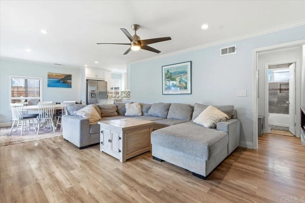 https://cdn.realtyfeed.com/cdn/127/306614853/4f84a5f483ec0f3f83c252dad88e0c3c.webp