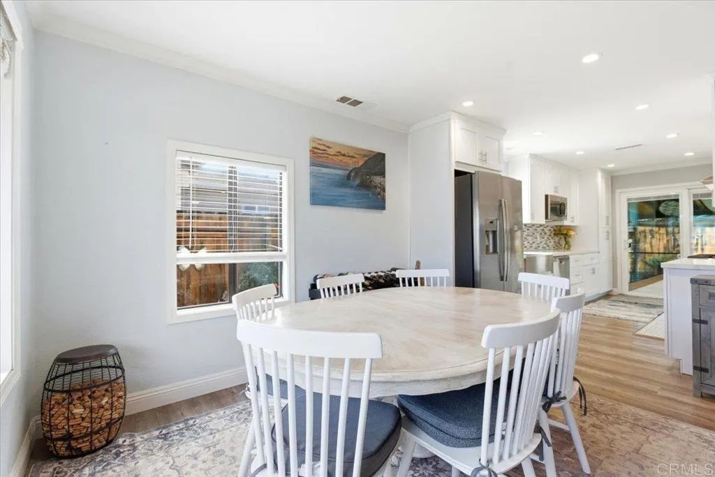 https://cdn.realtyfeed.com/cdn/127/306614853/7d33779f4fc49ca979b42ae5f3995784.webp