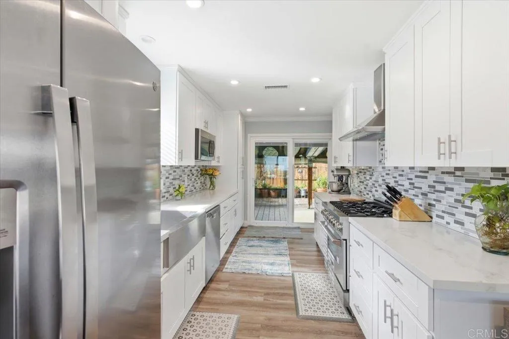 https://cdn.realtyfeed.com/cdn/127/306614853/874dd541327ee42a8bdaf588a1da7808.webp