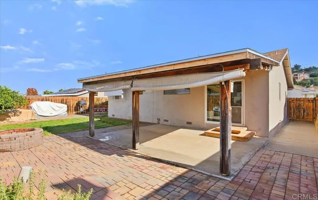 https://cdn.realtyfeed.com/cdn/127/306614853/9e22022513030658393b9630abff51a3.webp