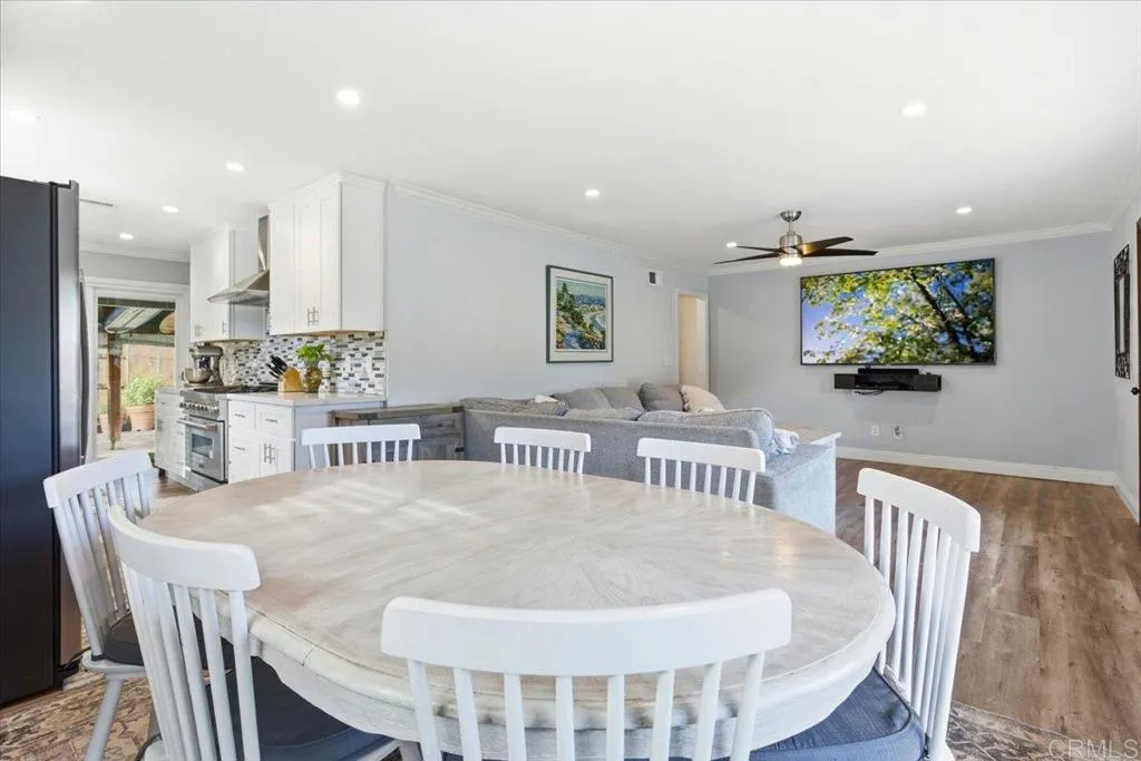 https://cdn.realtyfeed.com/cdn/127/306614853/b6f18577e3de8b230364d1f048895ade.webp