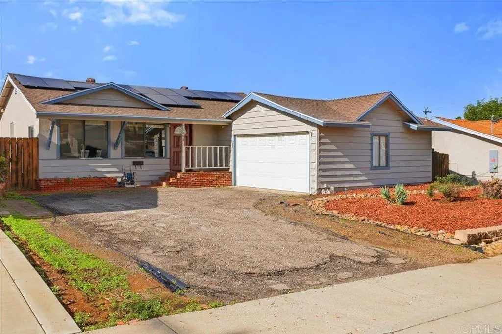 https://cdn.realtyfeed.com/cdn/127/306614853/dd0257b01cda7a54204e69986300d1f1.webp