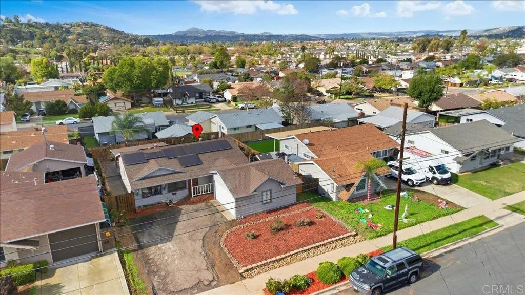 https://cdn.realtyfeed.com/cdn/127/306614853/e0b71610a6eb821df67b3407324c9b79.webp