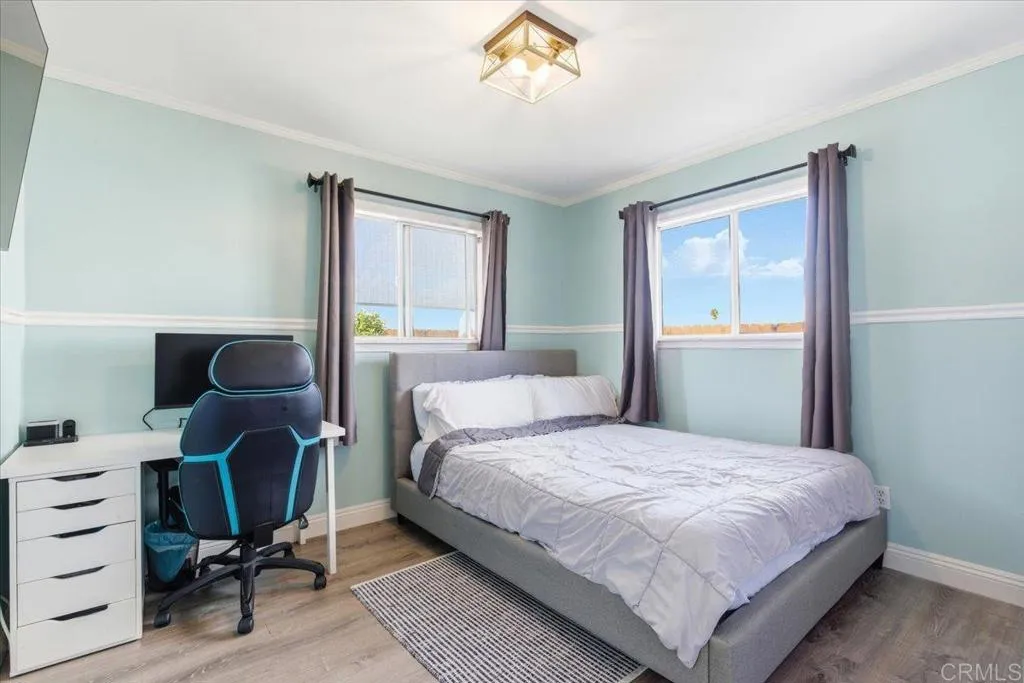 https://cdn.realtyfeed.com/cdn/127/306614853/e5cae91972b101299dfb96cc383c9180.webp