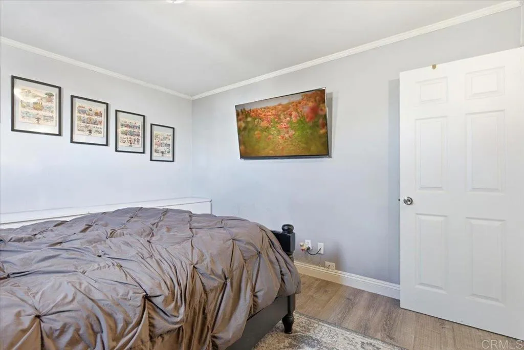https://cdn.realtyfeed.com/cdn/127/306614853/fd00e87832f7b0223873d5238d765607.webp