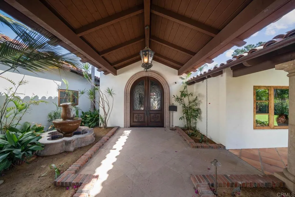 https://cdn.realtyfeed.com/cdn/127/306614854/0709b45767ed46802f99ddc252436131.webp