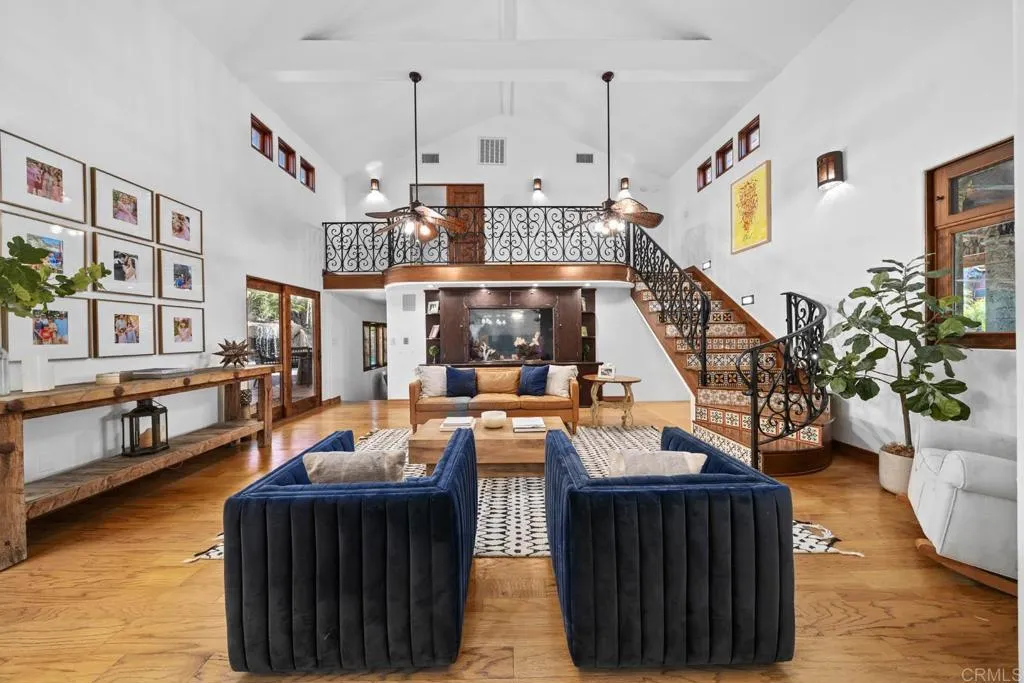 https://cdn.realtyfeed.com/cdn/127/306614854/0e24f404c9cd4a3e7a86d8350d3337b8.webp