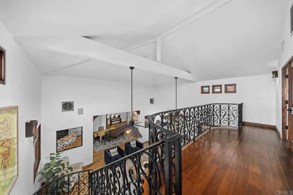 https://cdn.realtyfeed.com/cdn/127/306614854/1521ccc14b56294c0d156440b6e48362.webp