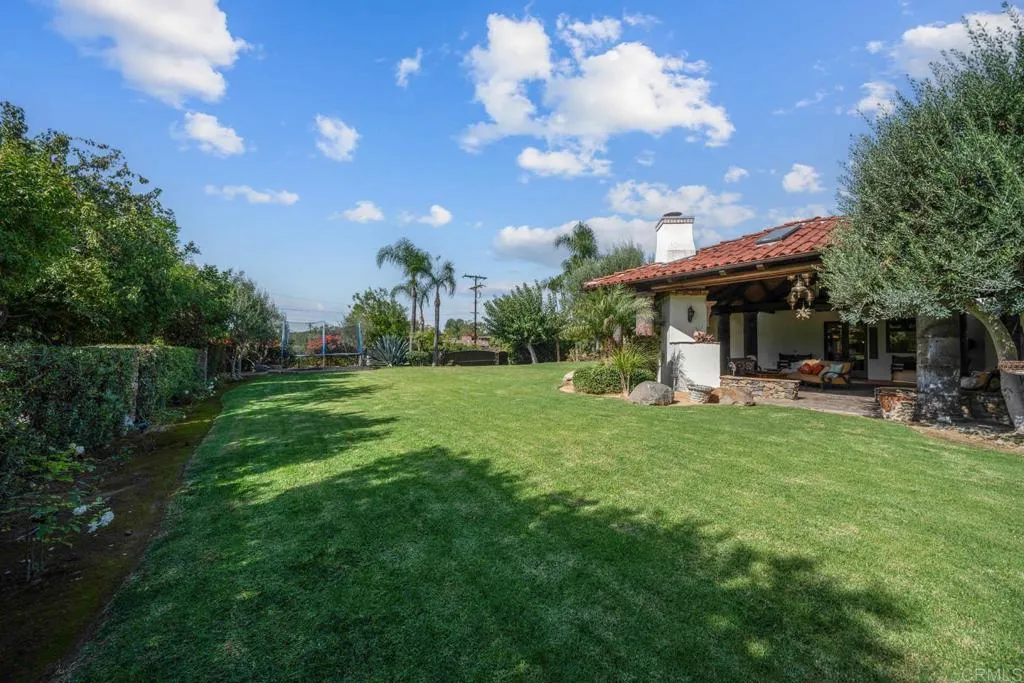 https://cdn.realtyfeed.com/cdn/127/306614854/2229f329fc862e4da164921364ce1492.webp