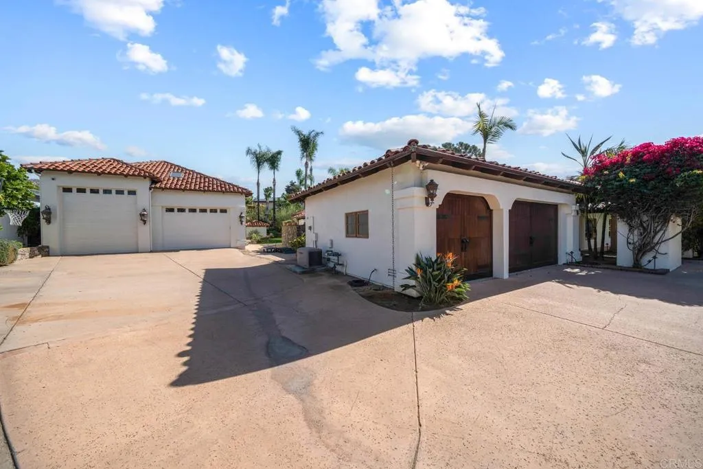 https://cdn.realtyfeed.com/cdn/127/306614854/28fe67432731d885fcd9f04d6a3529ba.webp