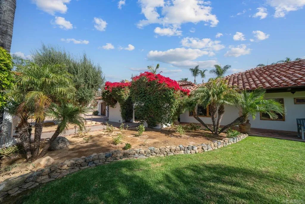 https://cdn.realtyfeed.com/cdn/127/306614854/70507c1f7c06518d77449207f7563760.webp