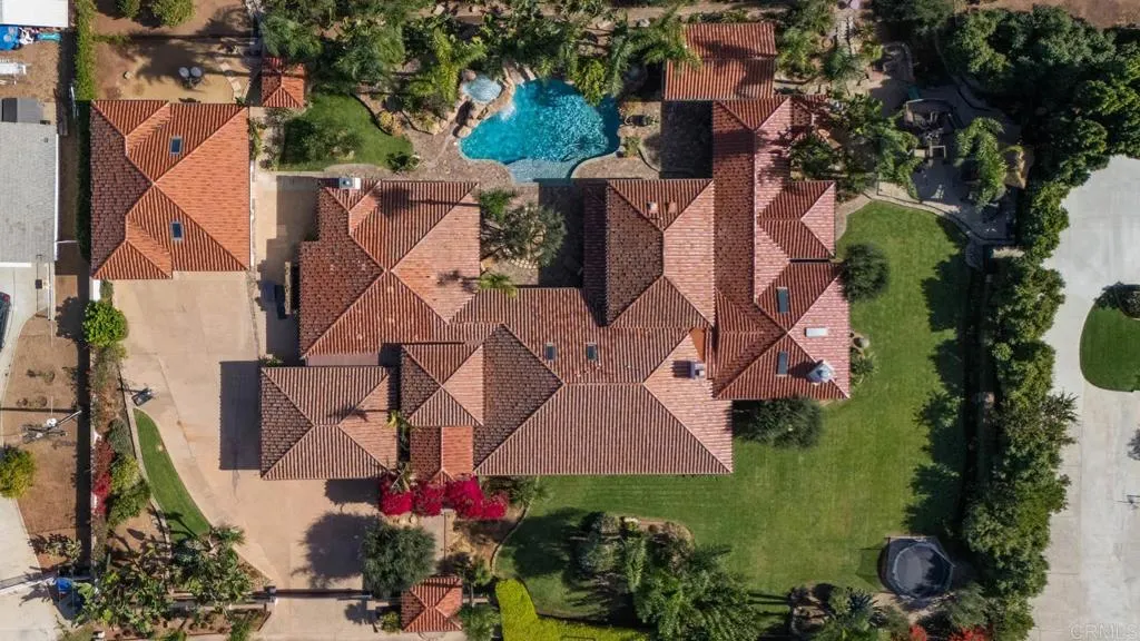 https://cdn.realtyfeed.com/cdn/127/306614854/a77309229758ef85ce4d5b18f182c877.webp