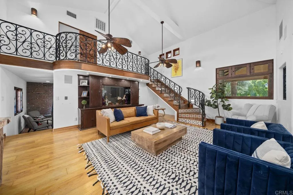 https://cdn.realtyfeed.com/cdn/127/306614854/ab53a14abb74fe3bed74ad1b3849394e.webp