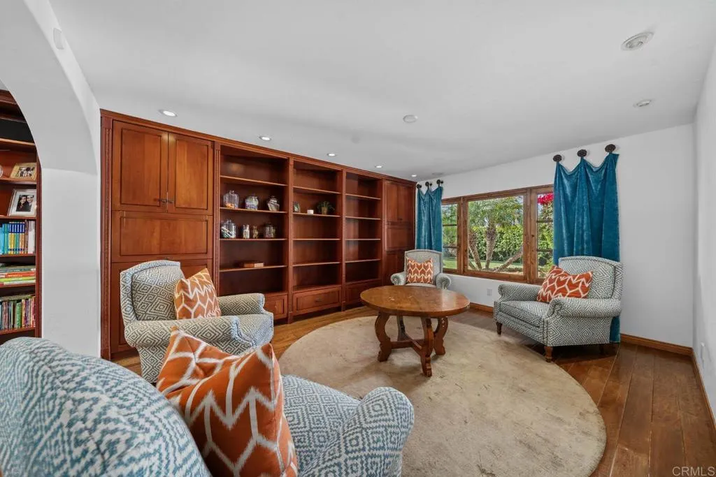 https://cdn.realtyfeed.com/cdn/127/306614854/f885691b18950e261e19f528f36c12b6.webp