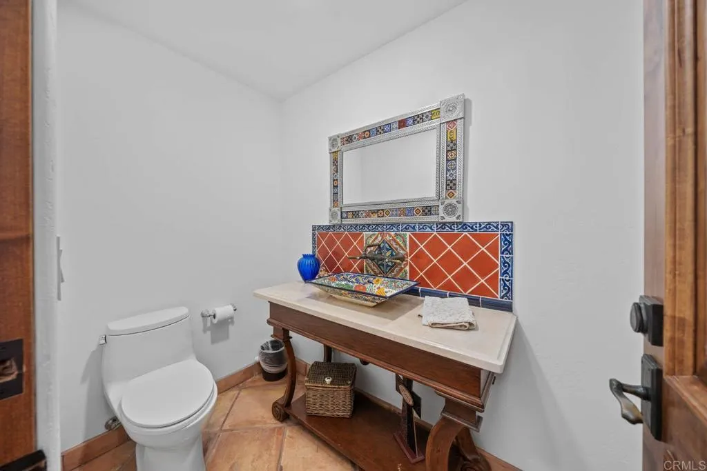 https://cdn.realtyfeed.com/cdn/127/306614854/fe6ced38acad7ce8d606c36ba9fdfeb1.webp
