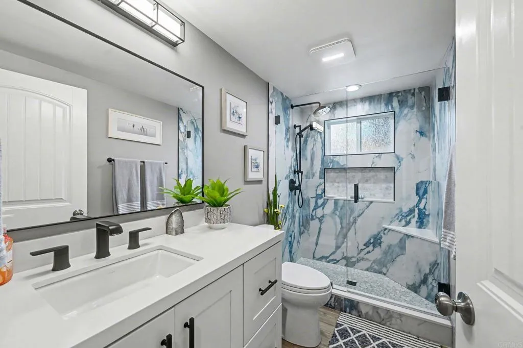 https://cdn.realtyfeed.com/cdn/127/306614859/0c3c3da279444b0133ebf5fe59022dae.webp