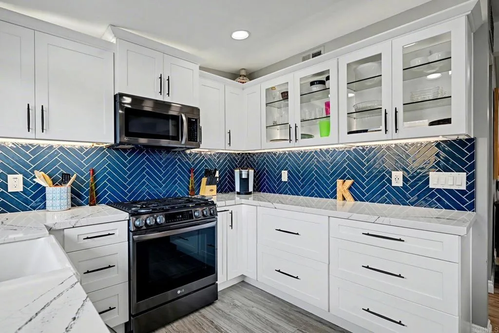 https://cdn.realtyfeed.com/cdn/127/306614859/0ccf32addc00f9fc874d48afdb317434.webp