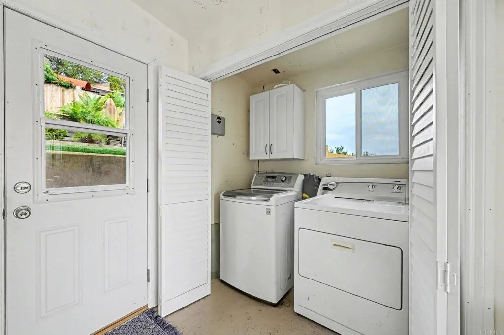 https://cdn.realtyfeed.com/cdn/127/306614859/136896e6f9023cff0f128f6cf03f5e44.webp