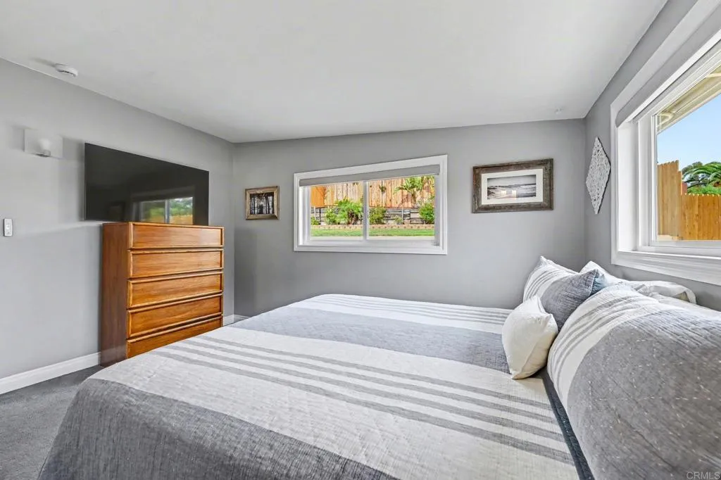 https://cdn.realtyfeed.com/cdn/127/306614859/2e891555ab30c0b5d96099c670988dcf.webp