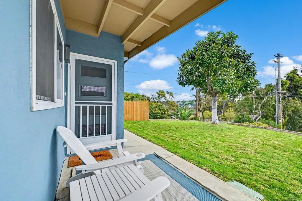 https://cdn.realtyfeed.com/cdn/127/306614859/4b7c7a4c3db32a612090c68b8bd87983.webp