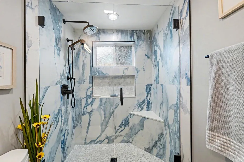 https://cdn.realtyfeed.com/cdn/127/306614859/7caddf4dd33d42f32f47d154461a34a9.webp