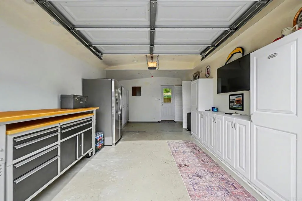 https://cdn.realtyfeed.com/cdn/127/306614859/8b67f8f4823f41a9873e1c101fb9f801.webp