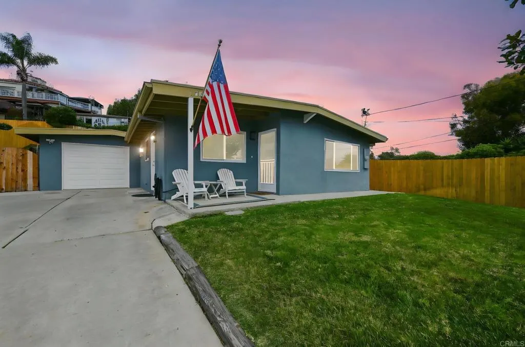 https://cdn.realtyfeed.com/cdn/127/306614859/931c954f9ffa4e918f829606917fdefa.webp