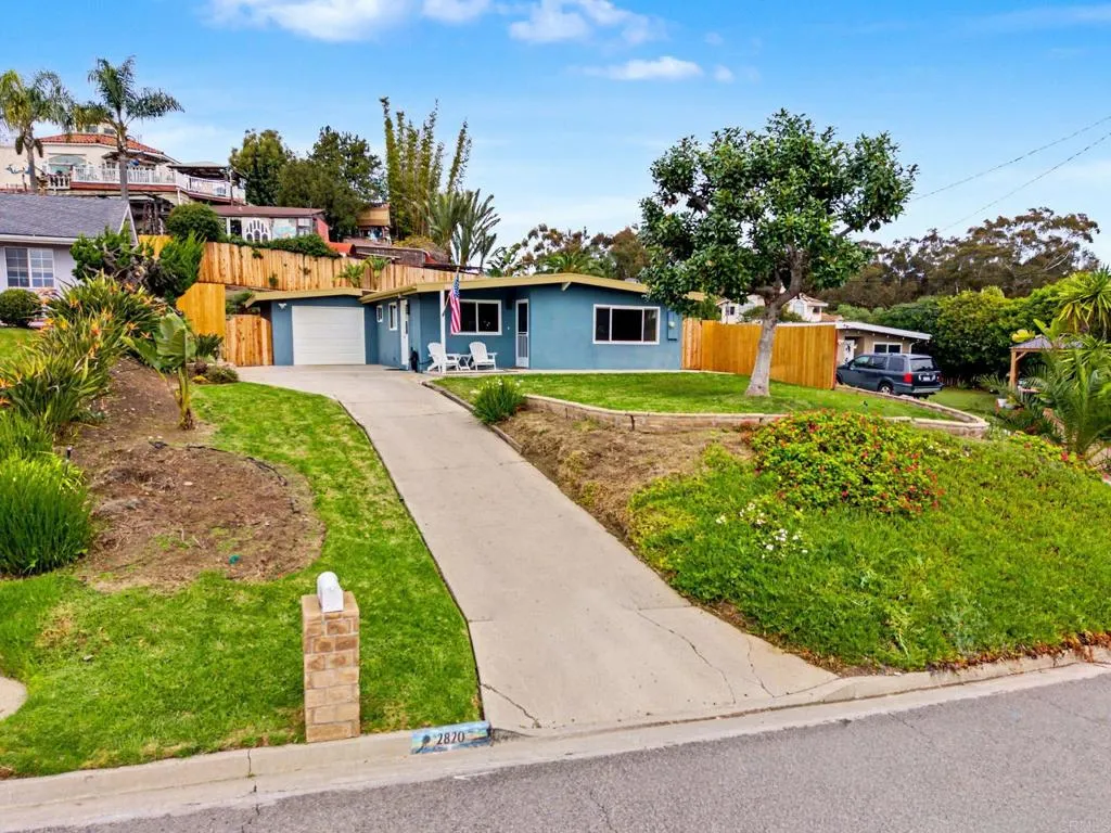https://cdn.realtyfeed.com/cdn/127/306614859/9a81995a23d5e892e30dfff3e1c2496e.webp