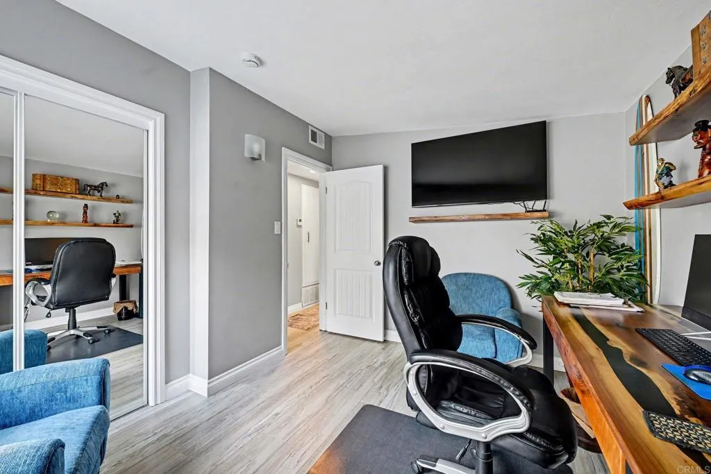 https://cdn.realtyfeed.com/cdn/127/306614859/bcd335c4781d9bd2b7b3b598a5420284.webp