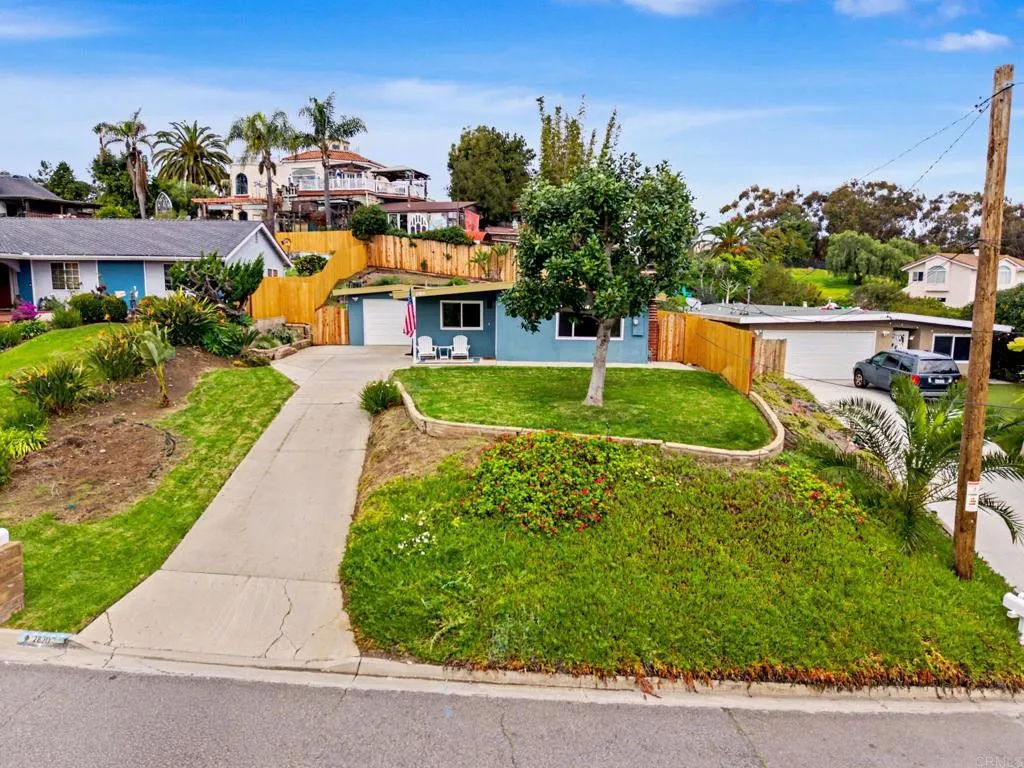 https://cdn.realtyfeed.com/cdn/127/306614859/c1d9342517a9172cd86a452fc0ba0518.webp