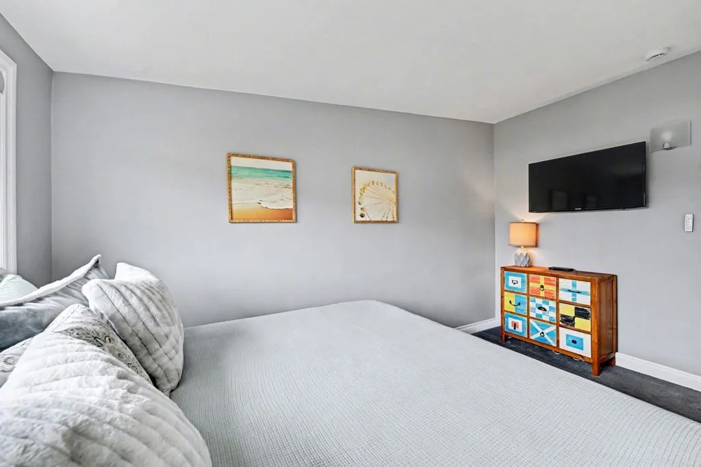 https://cdn.realtyfeed.com/cdn/127/306614859/cdbb741a9134a6454e60d48116f8b30f.webp