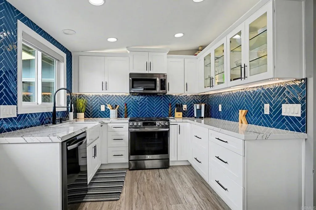 https://cdn.realtyfeed.com/cdn/127/306614859/d95b594e3008c019bb60c35c1a9c9427.webp