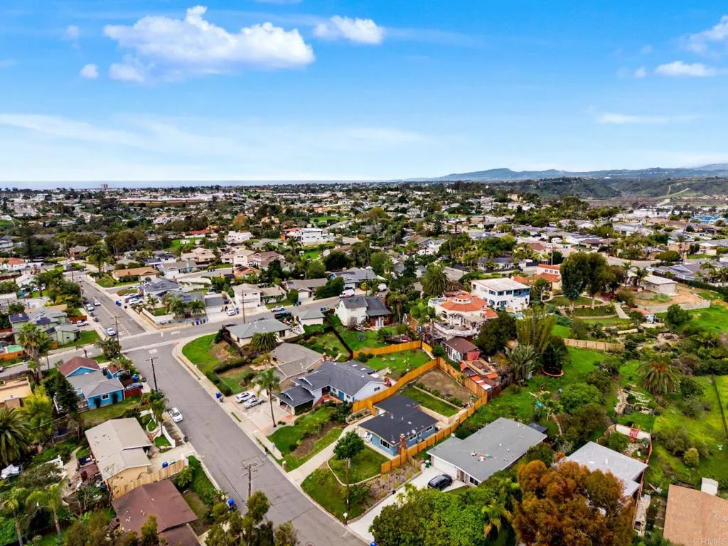 https://cdn.realtyfeed.com/cdn/127/306614859/e27559a0f9616a4fcdc695691b5365d9.webp