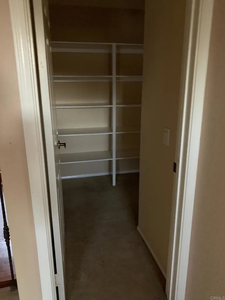 https://cdn.realtyfeed.com/cdn/127/306614860/5c8bfebb61333804aa2da4e261239dc0.webp